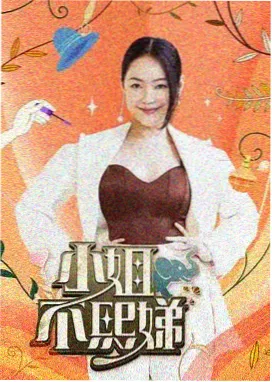 两天一夜 日韩综艺在线观看